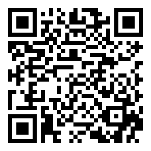  Авторизоваться через Telegram-бота 